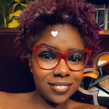 Karin Evans (karin385)