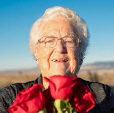 Avalon Marie Billquist Obituary October 10, 2023