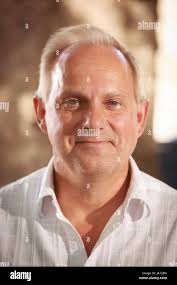 Greg garrett hi-res stock photography and images