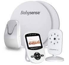 Best Baby Movement Monitors Of 2020