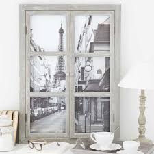 Pin On Decor Bedroom