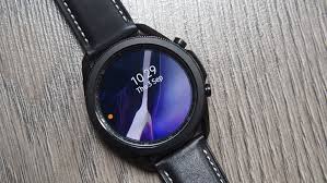 Tap use for, and then choose screen and payments. Reset Samsung Galaxy Watch 3 Turn Off Re Pair And Factory Reset