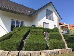 Haus kaufen in blaubeuren gerhausen vom makler und von privat! Haus Zum Verkauf Kirchenacker 2 89143 Blaubeuren Pappelau Blaubeuren Mapio Net