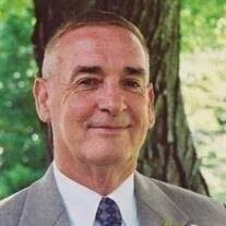 Search William Griffith Obituaries and Funeral Services