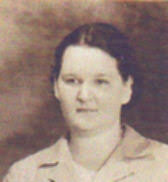 Descendants of Wolphert Gerretse Van Kouwenhoven