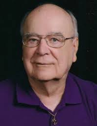 John Beachler's Instagram, Twitter & Facebook