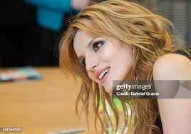 390 Gabriel Bella Stock Photos, High-Res Pictures, and Images