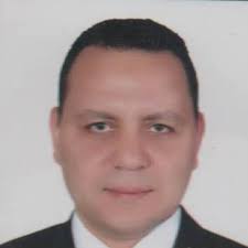 التجربة اليونانية في مصر؟ 💙 وف قرية تونس الفيوم تحديدا 💕 المكان عبارة عن  اكواخ مصممة بشكل مريح و elegant 💞 متوفر spa 💙 ومطعم 😃 كل سويت يكفي فردين  💕 ع