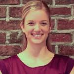 Dr. Nancy Clelland, DDS, Dentistry