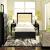Small Bedroom Small Space Queen Bed