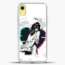 May 21, 2019 · what's on my iphone xr! New Aesthetic Aesthetic Anime Manga Iphone Xr Case Plastic Rubber And Snap Case Urbanizzlle