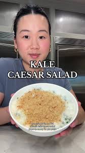 Bird Pizzeria Caesar Salad Recipe