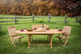 Pin On Outdoor Oasis