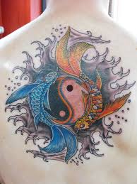 This is a superstition so believe at your. 20 Pisces Tattoos Designs Ideas Magment Pisces Tattoo Designs Pisces Tattoos Tattoo Designs