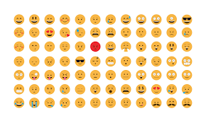 Snapchat has its own unique set of snapchat emojis, for example. Emoji Meanings What Emoji Faces Mean Lovefone Lovefone London