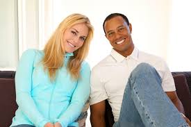 Tiger Woods Lindsey Vonn Nude Photos Removed From Celeb Jihad