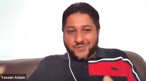 Social Justice Archives