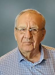 Roy et Giguère Avis de décès