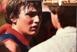 Dr Ernest Manea with Dr Don McKenna. Mark Manea shares his family photo  with us: "Here is a photo I've found in Dad's files. This was taken in  Adelaide during the late