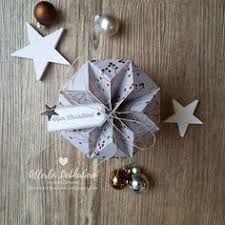 Check spelling or type a new query. Mute Siedhoff Allee Des Jahres Galerie 2015 Aesthetic Dusty Pink Background Lucilab That