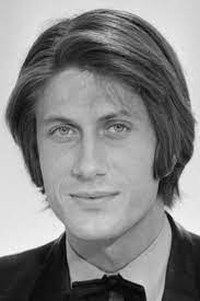 Find the perfect jacques dutronc stock photos and editorial news pictures from getty images. Jacques Dutronc Filme Alter Biographie