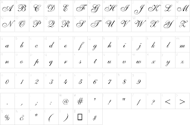 The als script font has been downloaded 51,628 times. Als Script Font 1001 Free Fonts