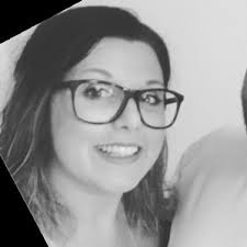 smashingthepatriarchy