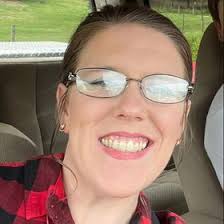 Profil de Angela Causby (acausby)