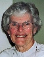 Dorice H. Weeks Obituary