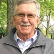 Search for Obituaries