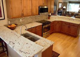 As an experienced licensed home improvement contractor, i know first hand what it should cost for various levels — from basic, better, and of course the best. Tops Solid Surface South Puget Sound S Kitchen And Bath Experts