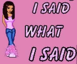 38 Images About Kinda Y2k I Guess On We Heart It See More About Aesthetic Y2k And 00s Cute Memes Mood Pics Current Mood Meme