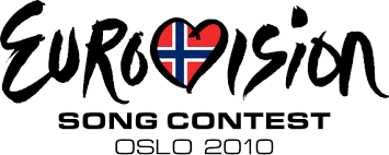 After a year's enforced absence, the 2021 competition returned bigger and better than ever last saturday evening. Eurovision A New Life In Norway