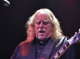 750 Warren Haynes Stock Pictures, Editorial Images and Stock Photos