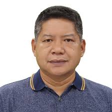 The 2nd Philippine Railway Modernization and Expansion Summit