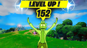 1 day ago · how to level up fast in fortnite chapter 2 season 7: Xp Glitch Methods How To Level Up Fast In Fortnite Season 7 Chapter 2 Youtube