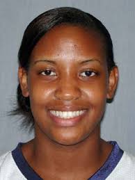 wbbguide0708 PRINT ap.p65