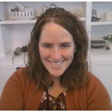 Aug 11 District Wide PD Day: Directory