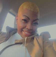 Cammie Norris's Instagram, Twitter & Facebook