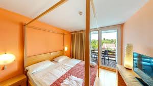 Falkensteiner club funimation borik offers a 24/7 reception, plus a beauty centre and water slides. Falkensteiner Club Funimation Borik Zadar Updated 2021 Prices