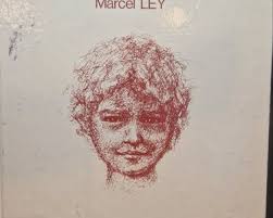 Livre de pédagogie musicale