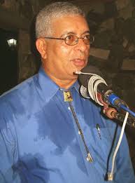 En Linea con la Informacion : ASOCIACIÓN DE MONTECRISTEÑOS EN SANTIAGO  TRIBUTA HOMENAJE A LOS HUMILDES.