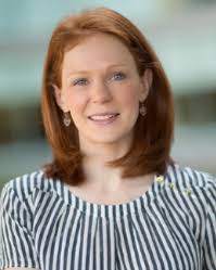 Samantha Schilling's Instagram, Twitter & Facebook