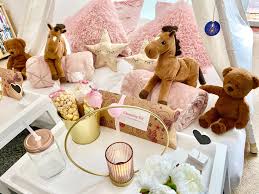 We did not find results for: Sweet Dreams Teepees