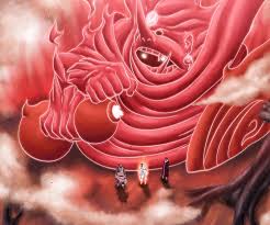 Susanoo 1080p 2k 4k 5k Hd Wallpapers Free Download Wallpaper Flare When its armour is formed, itachi's. susanoo 1080p 2k 4k 5k hd wallpapers