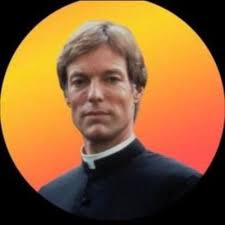 🖕EL PÁJARO ESPINO 🐦