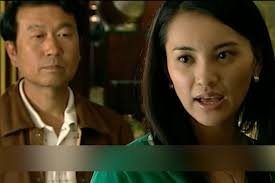 65 The billionaire brought his ex-wife home, and the scheming woman left in  disgrace, #dramacamp #love #dengchao #chexiao