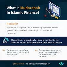 Its like every other business that requires takings risk and working with probability ( and the control is totally yours. Is Stock Market Halal Islam Q A