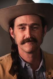 Todd Day Wait covers Willie Nelsen and a traditional song