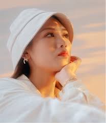 About — Austin Rose Life Coaching